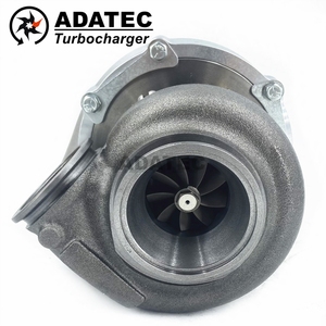 Cuscinetto a sfere in ceramica ad alta potenza G30-<span class=keywords><strong>900</strong></span> G30 <span class=keywords><strong>900</strong></span> kit turbina Vband 0.83AR 550-900HP 2.0L-3.5L per prestazioni <span class=keywords><strong>di</strong></span> Garrett - Product Image 6