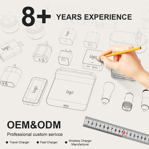 <span class=keywords><strong>Chargeur</strong></span> sans fil 3 en 1 personnalisé en usine <span class=keywords><strong>chargeur</strong></span> sans fil 15W multifonction à charge rapide avec horloge - Product Image 6