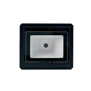 Trung quốc Sản Xuất Hình Ảnh 2D Cố Định Gắn Máy Quét Mã Vạch cho Kiosk Thanh Toán XN1060 Hỗ Trợ OEM và ODM - Product Image 1