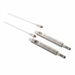 Equipo de Vibración <span class=keywords><strong>Vaser</strong></span> 1470 para Quemar Celulitis, Adelgazar, Eliminar Grasa y Moldear el Cuerpo, Gran Venta - Product Image 6