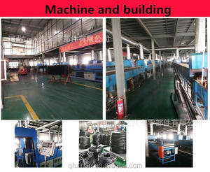 แถบยางกันอากาศสำหรับ<span class=keywords><strong>รถยนต์</strong></span>แถบยางติดประตู<span class=keywords><strong>รถยนต์</strong></span>แถบยางติดรถยนต์สำหรับ perodua wira 1993- - Product Image 5