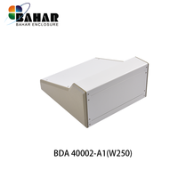 YZ BDA 40002-A1(W250) fer robuste à haute efficacité meilleure qualité carte de circuit imprimé intégrée matériau ABS Standard et haute efficacité