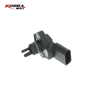 <span class=keywords><strong>B</strong></span>ản Đồ Cảm Biến Cho Audi VW Porsche 059 <span class=keywords><strong>906</strong></span> <span class=keywords><strong>051</strong></span> 958 606 151 10 059 <span class=keywords><strong>906</strong></span> <span class=keywords><strong>051</strong></span> Một 07Z <span class=keywords><strong>906</strong></span> <span class=keywords><strong>051</strong></span> <span class=keywords><strong>B</strong></span> <span class=keywords><strong>076</strong></span> 905 51A 0281002326 - Product Image 1