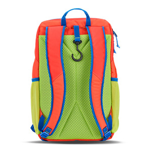 <span class=keywords><strong>Sac</strong></span> à dos multifonctionnel Ripstop Polyester matelassé <span class=keywords><strong>Sac</strong></span> de sport <span class=keywords><strong>Pickleball</strong></span> Racket <span class=keywords><strong>Sac</strong></span> à dos avec poche pour ordinateur portable - Product Image 5