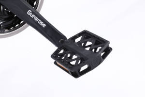 Vélo de ville classique 700c 21 vitesses 2025, cadre en alliage d'aluminium, fourche à absorption des chocs, système de frein à disque, vélo de route 700c pouces - Product Image 4