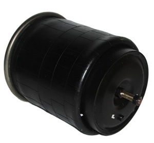 Ressort pneumatique d'usine YRH/ressort de <span class=keywords><strong>suspension</strong></span> pneumatique W01-358-9781/pièces de rechange de camion 1R12-603 pour ballons pneumatiques à ressort pneumatique - Product Image 1
