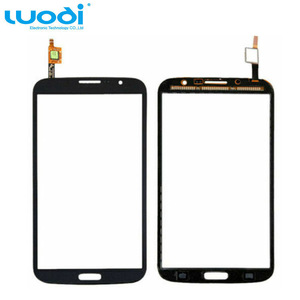 Bộ Số Hóa Màn Hình Cảm Ứng Thay Thế Cho Samsung <span class=keywords><strong>Galaxy</strong></span> <span class=keywords><strong>Mega</strong></span> 6.3 I9200 - Product Image 1