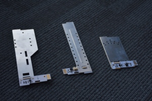 กล่องโทรศัพท์แบบเงียบ 20 ช่อง สำหรับทดสอบแอปพลิเคชัน พร้อมช่องเสียบ USB และช่องใส่เมนบอร์ดโทรศัพท์ รองรับการควบคุมกลุ่มอุปกรณ์ Android - Product Image 6