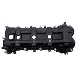 04893800AI Ricambi Auto Coperchio Valvole Testata Motore per JEEP RAM 3.6L V6 - Product Image 1