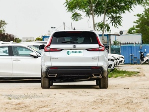 Top Brand H <span class=keywords><strong>C</strong></span> New Energy 2023 2.0L <span class=keywords><strong>E</strong></span>:PHEV Edizione Premium - Product Image 6