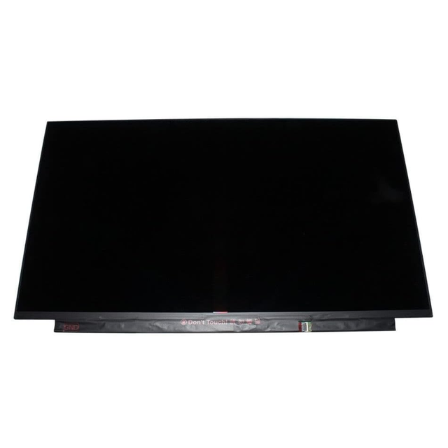 For HP Pavilion 15-CS 15-CS2083CL 15-CS3063CL 15-CS3065CL 15-CS3073CL 15-CS3075CL B156HAK02.1 HW0A 15.6" FHD LCD Touch Screen