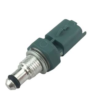 Sensore di temperatura dell'olio di alta qualità per Peugeot 9307 z529a - Product Image 1