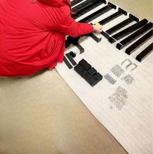 <span class=keywords><strong>Chaise</strong></span> <span class=keywords><strong>romaine</strong></span> assise de <span class=keywords><strong>musculation</strong></span> abdominale avec hyperextension d'équipement de fitness commercial personnalisé de nouvelle conception - Product Image 5