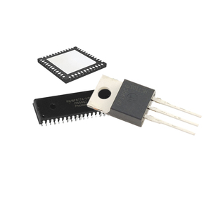 ขั้วต่อสัญญาณความแม่นยำแท้สำหรับระบบควบคุม รุ่น RTS014N8PHEC03 - Product Image 1