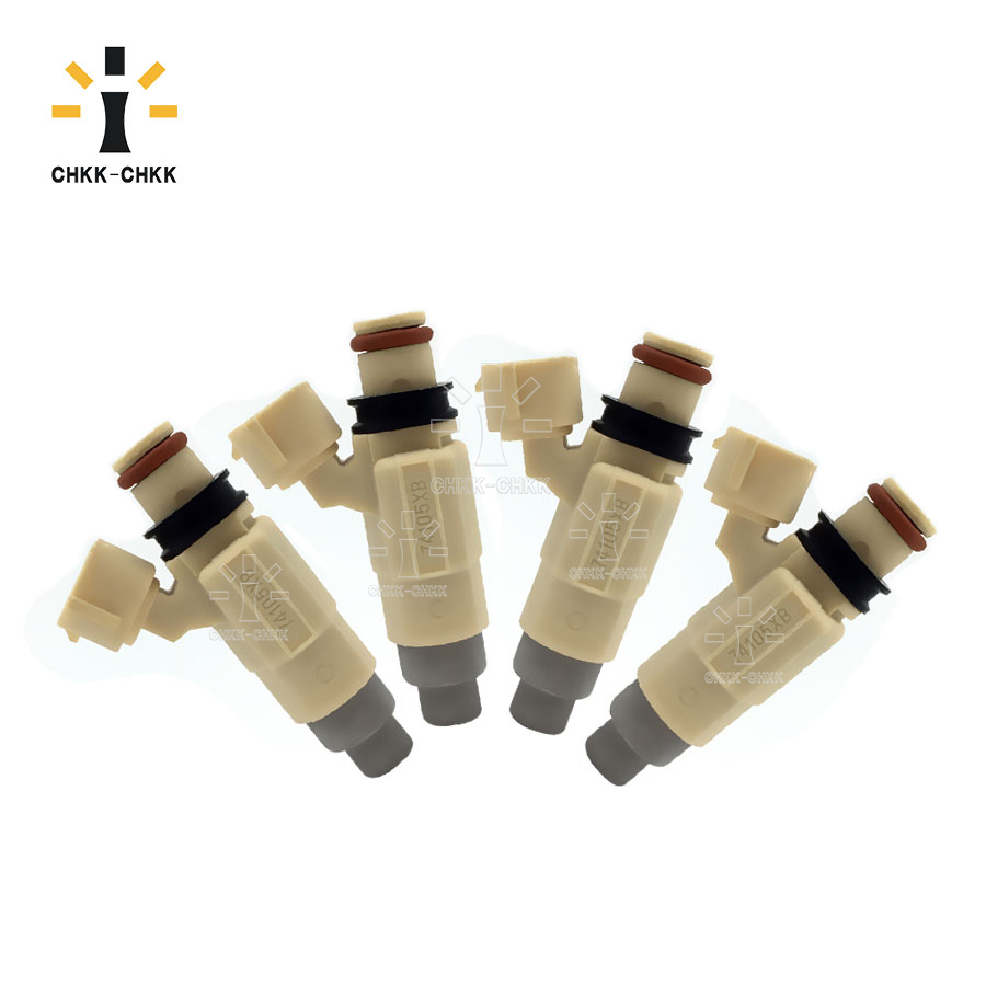 mitsubishi eclipse parts