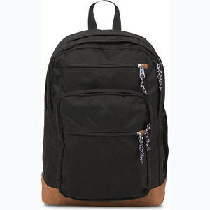 Brand Luxury Large Capacity Man Travel Business Durable Waterproof Polyester Laptop Backpack Zipper Hasp Closure for University - Product Image 1