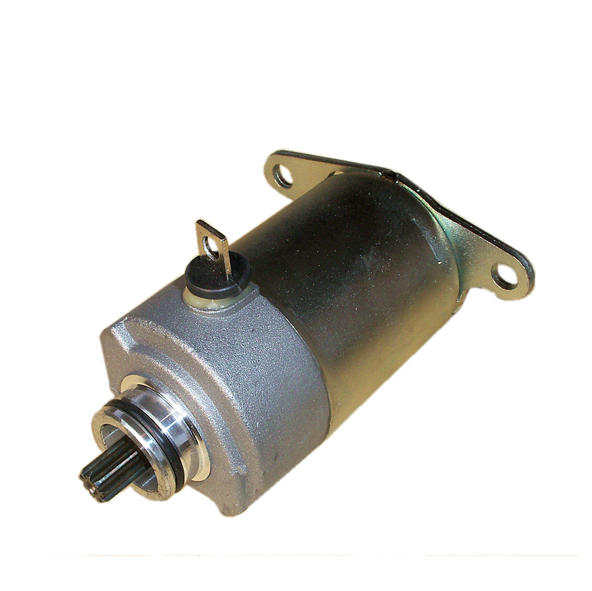 Двигатель GY6 110cc/125cc бензиновый двигатель для мотоцикла