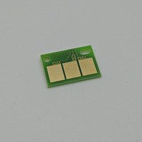 Puce de tambour DR316 pour Konica Minolta bizhub C250i C300i C360i TN 328 AAV70RD AAV70TD DR316K Copieur Image Unit Reset Chip