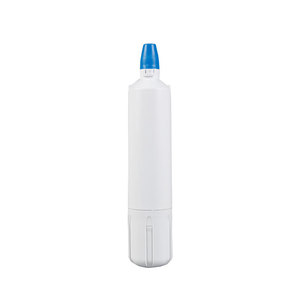 Cartouche de filtre à eau pour réfrigérateur Z25 4204490 Charbon actif Installation facile Accessoire - Product Image 4