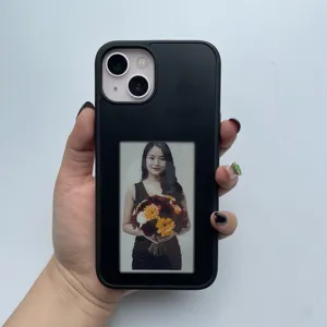 2024 Новый чехол для iPhone 13 14 15 Pro Max