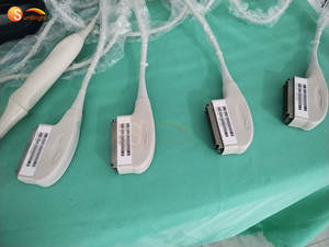 Mesin <span class=keywords><strong>Ultrasound</strong></span> Doppler warna portabel, pemasok produsen 3D <span class=keywords><strong>4D</strong></span> kualitas tinggi perangkat <span class=keywords><strong>Ultrasound</strong></span> - Product Image 3