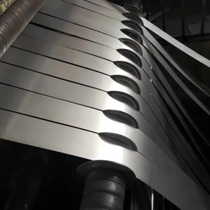 <span class=keywords><strong>Hd60g60gu</strong></span> Gegalvaniseerde Stalen <span class=keywords><strong>Strip</strong></span> S280 Gi Metalen Band Staal Lasverwerking Service - Product Image 3
