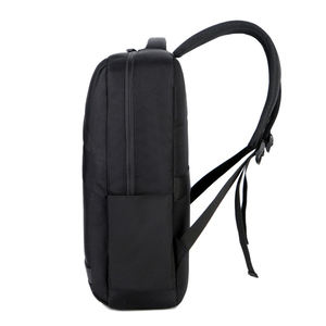 Nouveau sac à dos étanche pour ordinateur portable, rembourré rigide, compartiment pour ordinateur portable, sac à dos pour hommes - Product Image 2