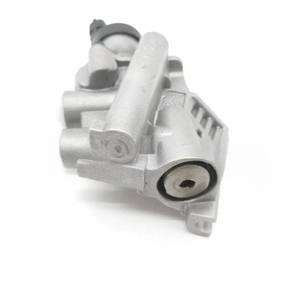 APEX – Régulateur de carburant FCV de haute qualité 02113830 VOE21103266 pour excavatrices EC210 EC240 EC290 et moteurs D6E D7E TCD2012 2013 - Product Image 4
