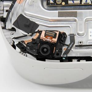 กล้องสำหรับ Meta Oculus Quest2 Pro - Product Image 4