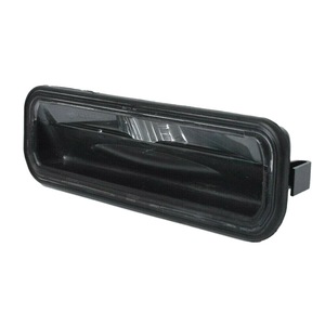Manija de apertura del maletero BM5119B514AE 1834376 Pieza de repuesto de plástico para reparación de automóviles - Product Image 4
