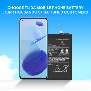 แบตเตอรี่ BM53 5000mAh สำหรับ <span class=keywords><strong>Xiaomi</strong></span> <span class=keywords><strong>Mi</strong></span> <span class=keywords><strong>10T</strong></span> <span class=keywords><strong>10T</strong></span> <span class=keywords><strong>10T</strong></span> <span class=keywords><strong>Pro</strong></span> แบตเตอรี่มือถือ K30S redmi - Product Image 5