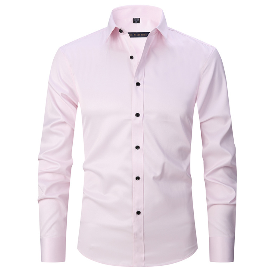 2-707 pink