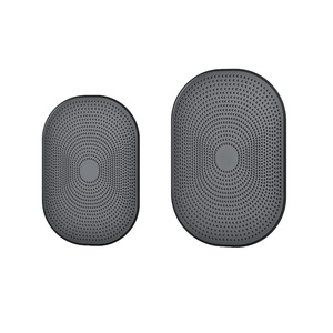 Car Anti Slip Mat Dashboard High Temperature Resistant Storage Pad Creative <b>Ornament</b> For Car Interior Decoration - Product Image 5