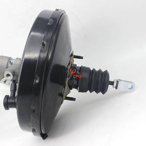 Suministro de piezas de automóviles pantalla Sensor de oxígeno Amortiguador consola central Capot para Chery Arrizo 5 Plus - Product Image 3