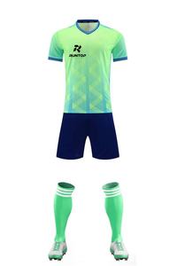 Maillot de football rétro classique <span class=keywords><strong>des</strong></span> années 1990 de haute qualité, séchage rapide, maillots et hauts de club, vêtements de sp - Product Image 2