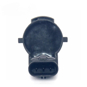 Sensor de Estacionamiento Original para Automóvil PDC Compatible con <span class=keywords><strong>Mercedes</strong></span> <span class=keywords><strong>Benz</strong></span> A0009053307 - Product Image 2