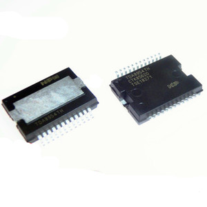 วงจรรวมเครื่องขยายเสียง HSOP24บริการ BOM ดั้งเดิม <span class=keywords><strong>TDA8954</strong></span> TDA8954TH - Product Image 1
