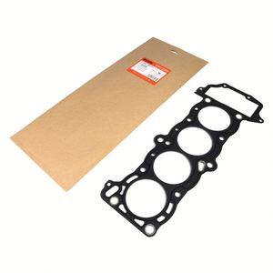 Joint de culasse MASUMA MD-02015 pour <span class=keywords><strong>Nissan</strong></span> <span class=keywords><strong>Almera</strong></span>, compatible Rapid Fit, référence 11044-74Y00 - Product Image 1