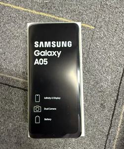 Phiên Bản Cho A05 Điện Thoại Di Động <span class=keywords><strong>Android</strong></span> Điện Thoại Mở Khóa Giá Thấp Octa Core CPU LED Hiển Thị LTE Di Động Hỗ Trợ Cho Pháp - Product Image 5