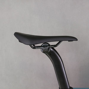 Eersteklas Complete Racefiets Met Koolstofframe En Schijfremwielen Elektronisch Schakelmodel TT-X42 - Product Image 3