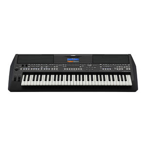 Promocional Yamahas portátil 61 teclas <span class=keywords><strong>teclado</strong></span> de órgano electrónico Digital instrumento Musical <span class=keywords><strong>para</strong></span> niños adultos <span class=keywords><strong>principiantes</strong></span> - Product Image 3
