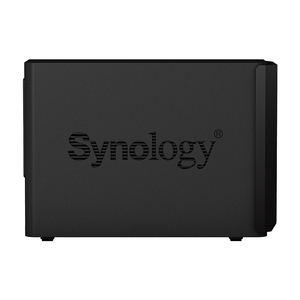 DiskStation <span class=keywords><strong>DS220</strong></span>+ <span class=keywords><strong>Ds220</strong></span>+ para Datos - Product Image 5