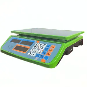 Vegetable Weighing Machine - Vegetable Weighing Machine Get Upto