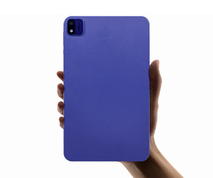 Cầm tay phía trước NFC <span class=keywords><strong>POS</strong></span> thiết bị đầu cuối Android hiển thị touchless Android kiosk không dùng tiền mặt Hệ thống thanh toán SDK 8 inch Android Máy tính bảng - Product Image 6