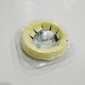 Bonne qualité <span class=keywords><strong>joint</strong></span> <span class=keywords><strong>de</strong></span> toilette bride <span class=keywords><strong>cuvette</strong></span> <span class=keywords><strong>de</strong></span> toilette <span class=keywords><strong>joint</strong></span> en caoutchouc <span class=keywords><strong>joint</strong></span> cire anneau raccords <span class=keywords><strong>de</strong></span> toilette 150g 200g 240g - Product Image 3