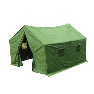 Vải Nhỏ VảI bụi lều - Product Image 1