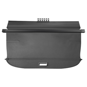 Cubierta Retráctil para Maletero para <span class=keywords><strong>Citroen</strong></span> Grand <span class=keywords><strong>C4</strong></span> <span class=keywords><strong>Picasso</strong></span> de 7 Plazas 2014-2018, Nueva Decoración para Automóvil, <span class=keywords><strong>Accesorios</strong></span> Interiores - Product Image 1