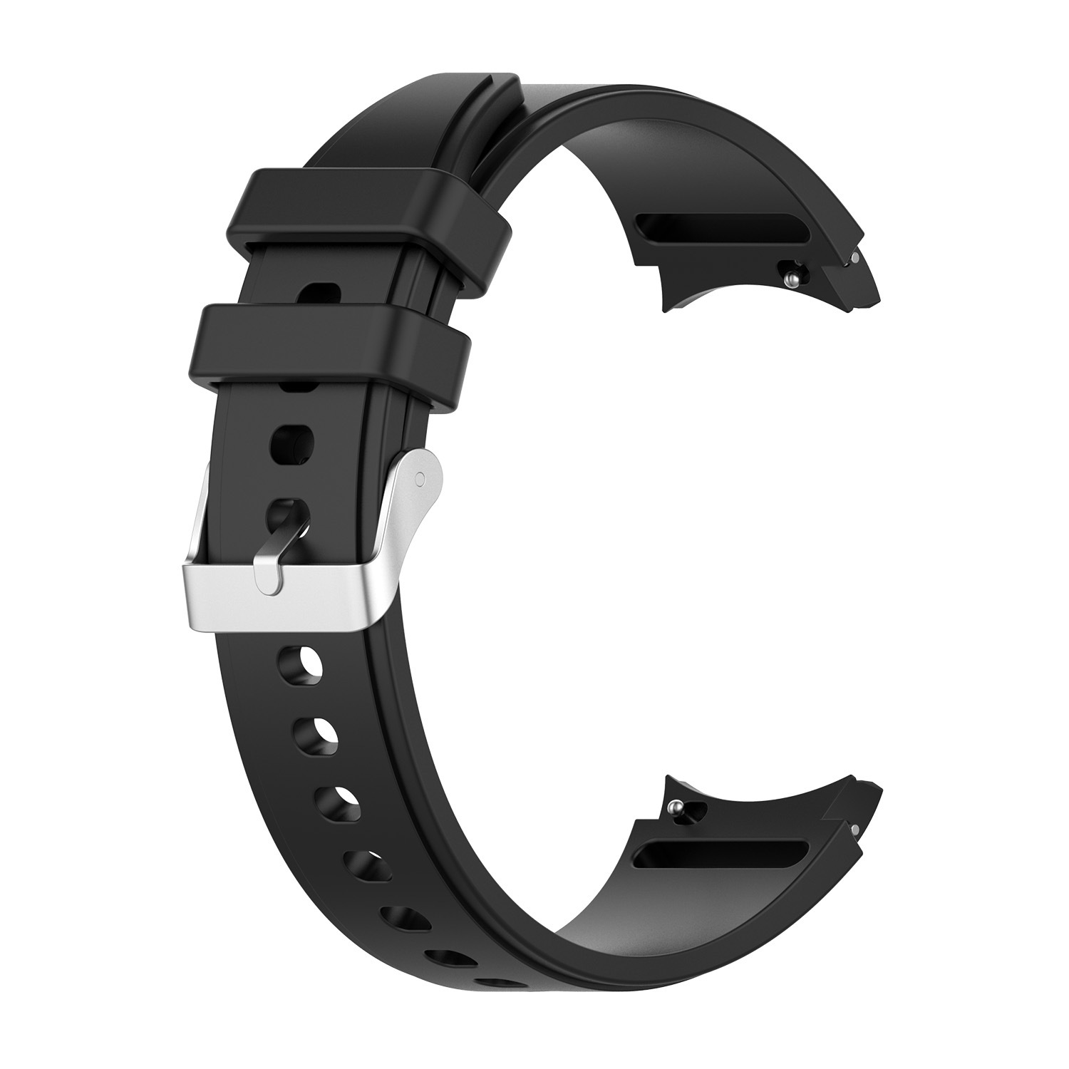 1#black