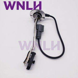 เซ็นเซอร์วัดระดับน้ำมันเครื่อง WNLH รุ่น 7861-92-4210 สำหรับรถขุดโคมัตสุ PC200-5 PC200-6 PC400-5 - Product Image 4