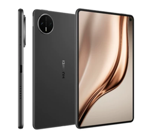 <span class=keywords><strong>Tablette</strong></span> PC 5G HUA WEI MatePad Mini 8,8'' OLED 120Hz avec appareil photo 50MP, Harmony OS 5.1, batterie 6400mAh, cadre fin et ultra-plate – Meilleures ventes - Product Image 4
